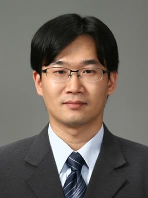 개발자 박상현 프로필